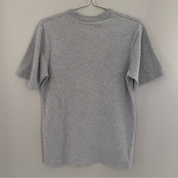 Patagonia Tshirt XS regular fit - Picture 3 of 7